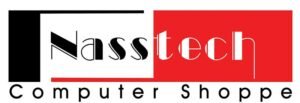 nasstech