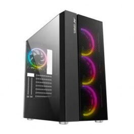 PROFESSIONAL GAMING PC 1