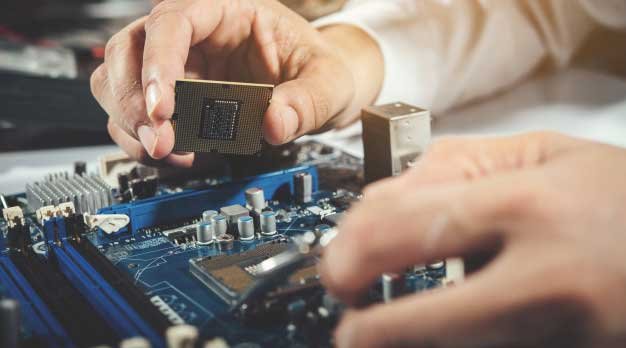 computer-repair